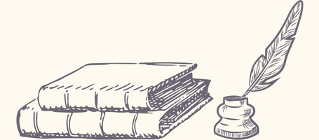 Worldbuilding Regeln - Buch