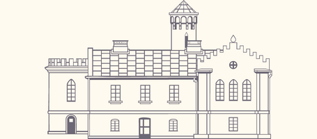 Worldbuilding Hotel - Hostel